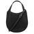 Le Foulonné S Handbag