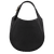 Le Foulonné S Handbag
