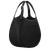 Le Foulonné S Handbag