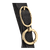Le Foulonné S Handbag
