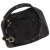 Le Foulonné S Handbag