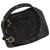 LE FOULONNE TOP HANDLE BAG BLACK