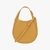Le Foulonné S Handbag