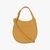 Le Foulonné S Handbag