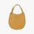 Le Foulonné S Handbag
