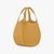 Le Foulonné S Handbag