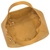LE FOULONNE TOP HANDLE BAG NUTMEG