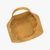 Le Foulonné S Handbag