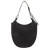 Le Foulonné L Hobo bag