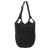 Le Foulonné L Hobo bag
