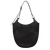 Le Foulonné L Hobo bag