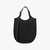 Le Foulonné XL Tote bag