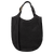Le Foulonné XL Tote bag