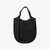 Le Foulonné XL Tote bag