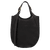 Le Foulonné XL Tote bag