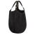 Le Foulonné XL Tote bag