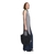 LE FOULONNE SHOULDER BAG BLACK