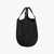 Le Foulonné XL Tote bag