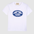 CONSTANTIN RIANT T-SHIRT WHITE