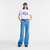 CONSTANTIN RIANT T-SHIRT WHITE