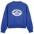 Constantin Riant Pullover Cobalt