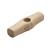 ROSEAU BAMBOO FOR SCARF WITH POUCH