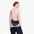 Le Foulonné S Crossbody bag