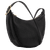 Le Foulonné S Crossbody bag