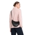LE FOULONNe Crossbody BLACK