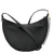 Le Foulonné S Crossbody bag