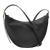 Le Foulonné S Crossbody bag