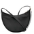 LE FOULONNe Crossbody BLACK