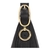 LE FOULONNe Crossbody BLACK