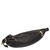 LE FOULONNe Crossbody BLACK