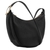 LE FOULONNe Crossbody BLACK