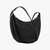 Le Foulonné S Crossbody bag