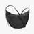 Le Foulonné S Crossbody bag
