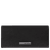 Le Pliage Original Pouch with handle