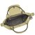 LE PLIAGE XTRA TOP HANDLE BAG PISTACHIO