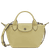 Le Pliage Xtra XS Handbag