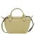LE PLIAGE XTRA TOP HANDLE BAG PISTACHIO