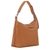 LE PLIAGE XTRA SHOULDER BAG CASHEW
