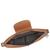 LE PLIAGE XTRA SHOULDER BAG CASHEW