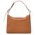 LE PLIAGE XTRA SHOULDER BAG CASHEW