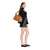 LE PLIAGE XTRA SHOULDER BAG CASHEW