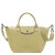 Le Pliage Xtra S Handbag