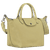Le Pliage Xtra S Handbag