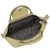 LE PLIAGE XTRA TOP HANDLE BAG PISTACHIO
