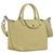 LE PLIAGE XTRA TOP HANDLE BAG PISTACHIO