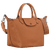 Le Pliage Xtra S Handbag
